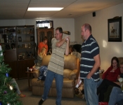 Christmas 2008 064
